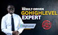 gohighlevel virtual assistant ghl crm automation ghl ai calling agent ghl setup