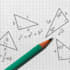 help in trigonometry, probability, linear math and algebra