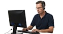 be a virtual asisstant