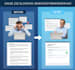 rewrite escalation emails and critical business communications professionally