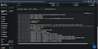 build custom ai automation, rpa bots, web scraping, ocr, desktop applications