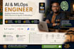 build your ai app, mcp server, or rag pipeline in python