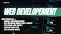 develop professional and SEO friendly website