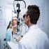 help in ophthalmology, optometry, neuroscience, psychiatry, pathophysiology