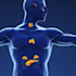help in dermatology, endocrinology, oncology, dentistry