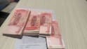 china purchasing agent, we hope you are satisfied