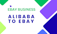 do third party label service 2step,3pl,online arbitrage and warehouse