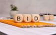 write technical proposal and financial bid for tenders