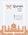 teach quran online with tajweed