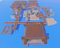 create roblox models and structures