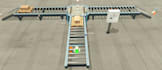 do industrial automation solution