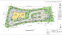create precise site plans and permit ready drawings in autocad