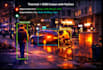 develop thermal and rgb image fusion with advanced computer vision in python