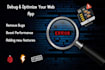 fix PHP laravel yii yii2 bugs errors and issues