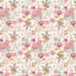 design unique seamless textile fabric pattern design