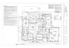 design 2d floor plans and house layouts