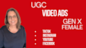 create ugc videos for your brand or service