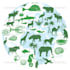 help in biology zoology botany