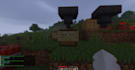 develop minecraft bukkit plugins