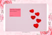 express emotions through heartfelt writing