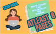 provide professional script notes for your screenplay or stageplay