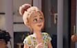 do 3d animation video, 3d animated music video, 3d commercial explainer cartoon