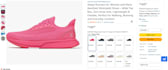 do amazon listing SEO and amazon listing optimization for private label