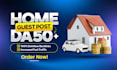 do high da home guest post on home improvement blogs