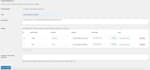 install and deliver wordpress crypto manual payment plugin