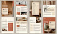 design german employee onboarding handbook, human resources company policy