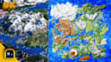 be your minecraft map builder crafting custom maps and worlds using worldpainter