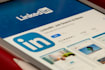 linkedin post writing service