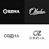 create a simple logo animation