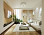 design your desired space