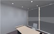design professional lighting projects using dialux evo