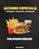 imagens personalizadas para redes sociais usando canva