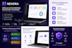desarrollador web y analista de base de datos