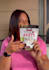 create high converting ugc videos as a black female creator