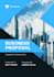 create compelling business plan presentation pitch deck fundraising analysis