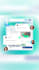create saas animation video, 3d saas explainer video, saas demo