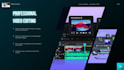 professionally edit your videos