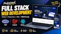 build php laraval custom app, business website, landing page and ai integrations