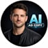write high converting facebook, instagram, or google ad copy using ai