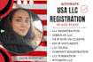 do llc registration in the US, ein, new mexico llc formation dissolve llc tax