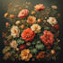 illustrate best botanical illustration