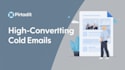 high converting cold emails for your business