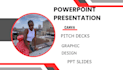 create modern canva, google slides and powerpoint presentation ppt slides design