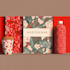 design a high quality seamless pattern