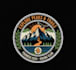 design an adventurous and nature inspired hiking logo
