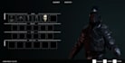 create an in depth inventory system for ue5